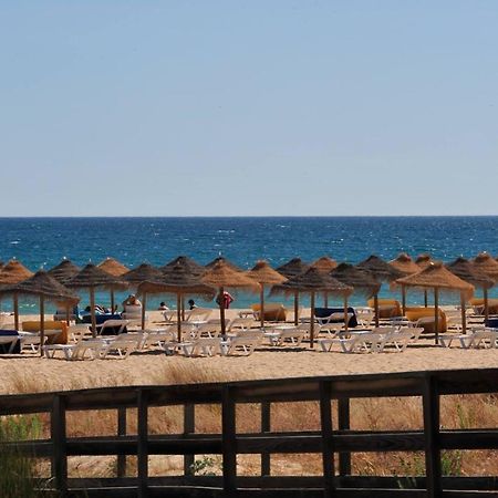Hello Chloe Daire Vilamoura Dış mekan fotoğraf