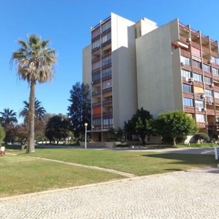 Hello Chloe Daire Vilamoura Dış mekan fotoğraf