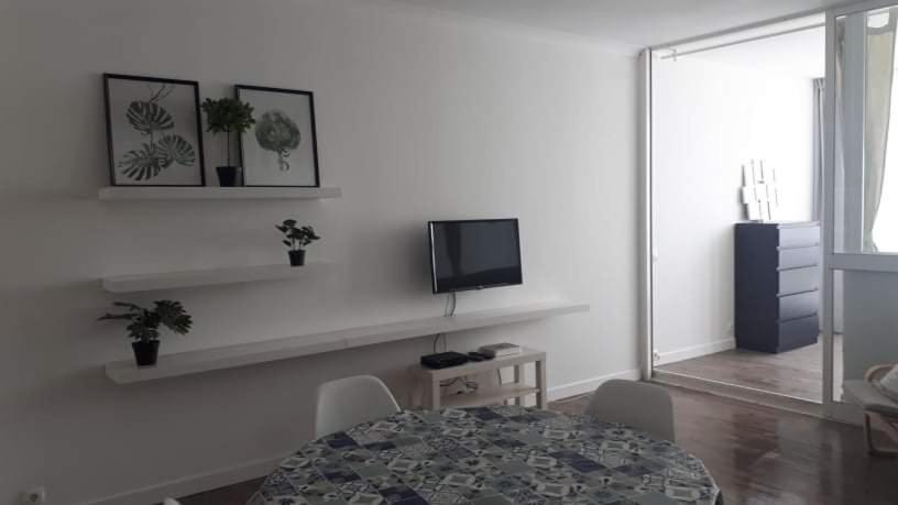 Hello Chloe Daire Vilamoura Dış mekan fotoğraf