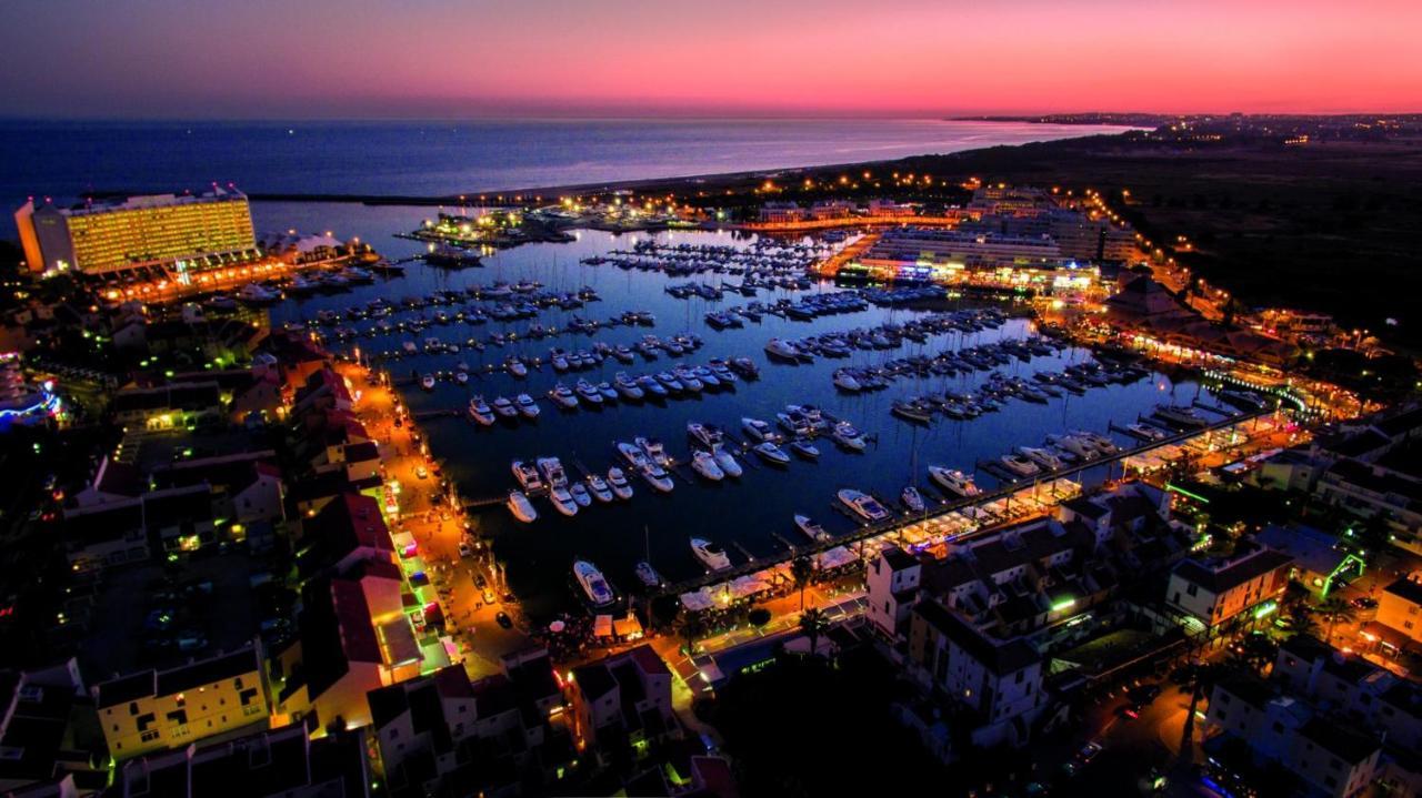 Hello Chloe Daire Vilamoura Dış mekan fotoğraf