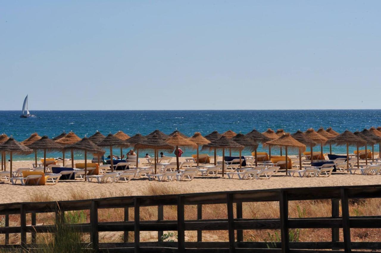 Hello Chloe Daire Vilamoura Dış mekan fotoğraf